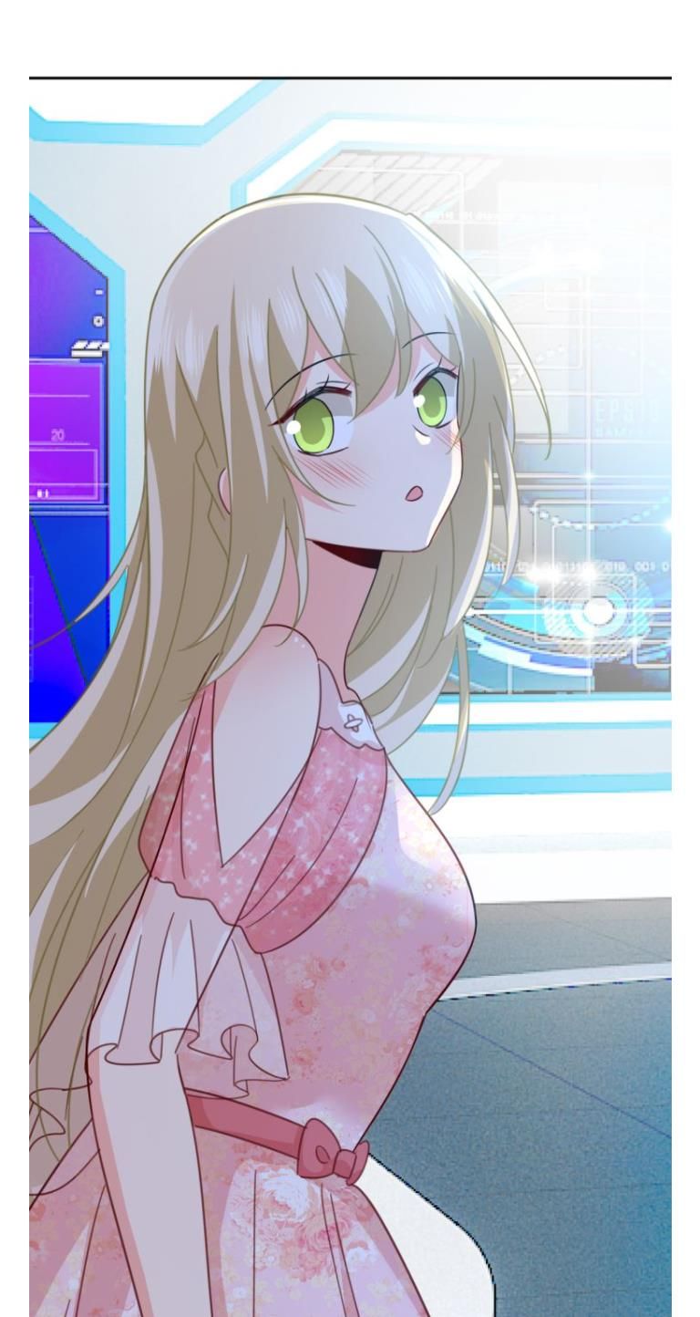 Read CEO Above, Me Below Manga Online