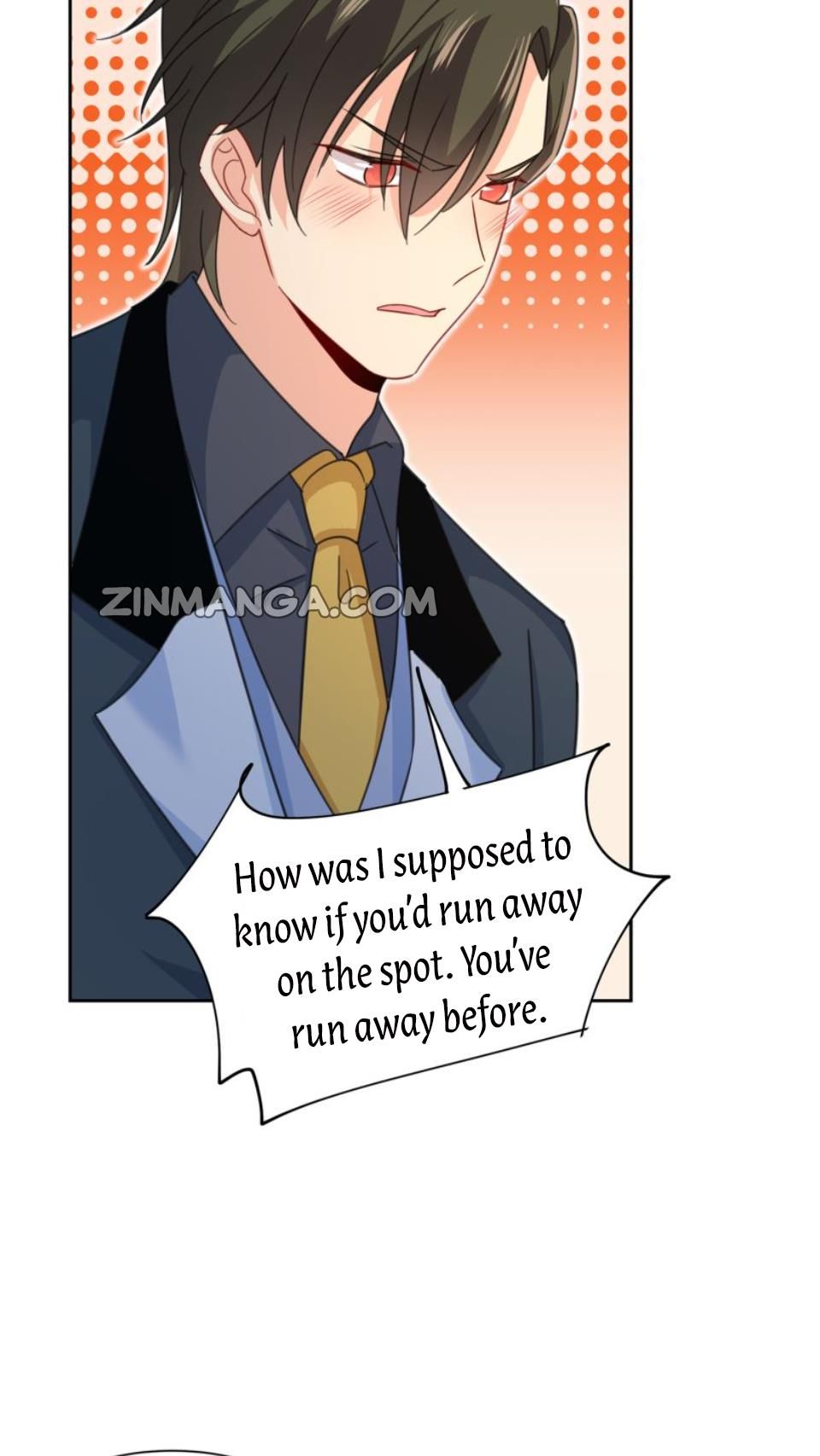 Read CEO Above, Me Below Manga Online