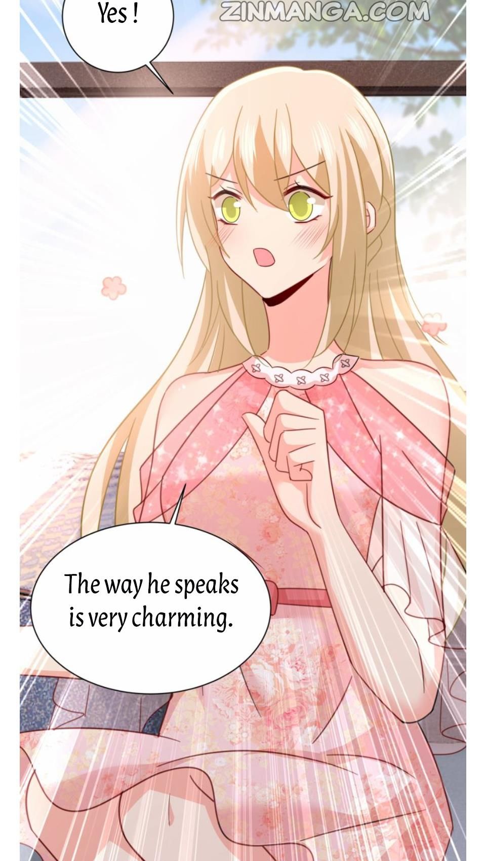 Read CEO Above, Me Below Manga Online