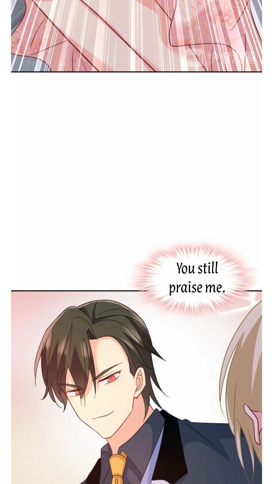 Read CEO Above, Me Below Manga Online