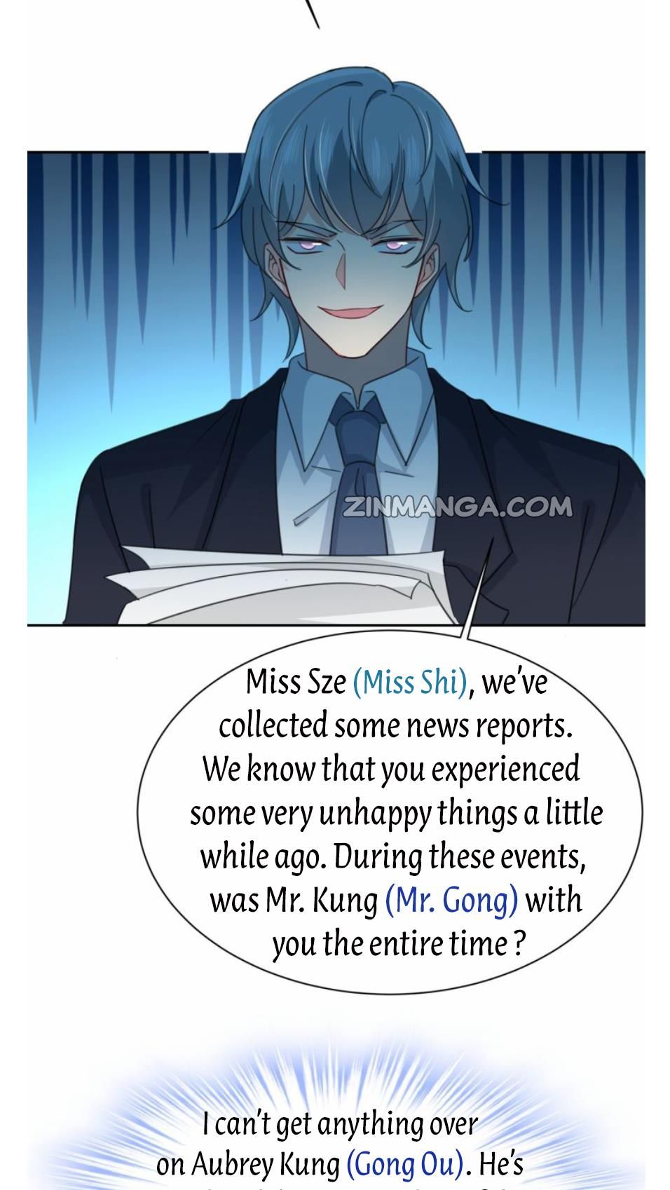 Read CEO Above, Me Below Manga Online