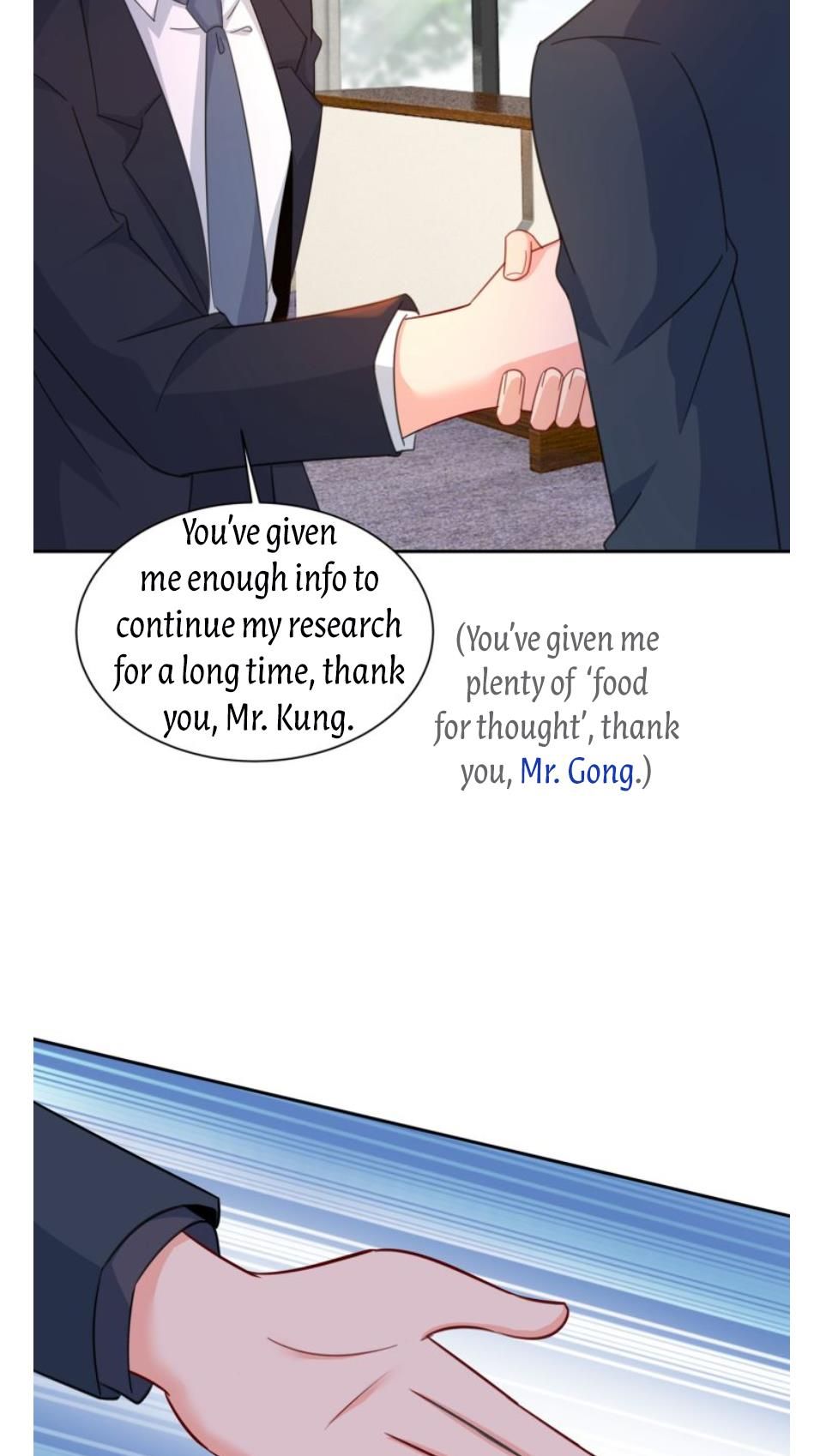 Read CEO Above, Me Below Manga Online