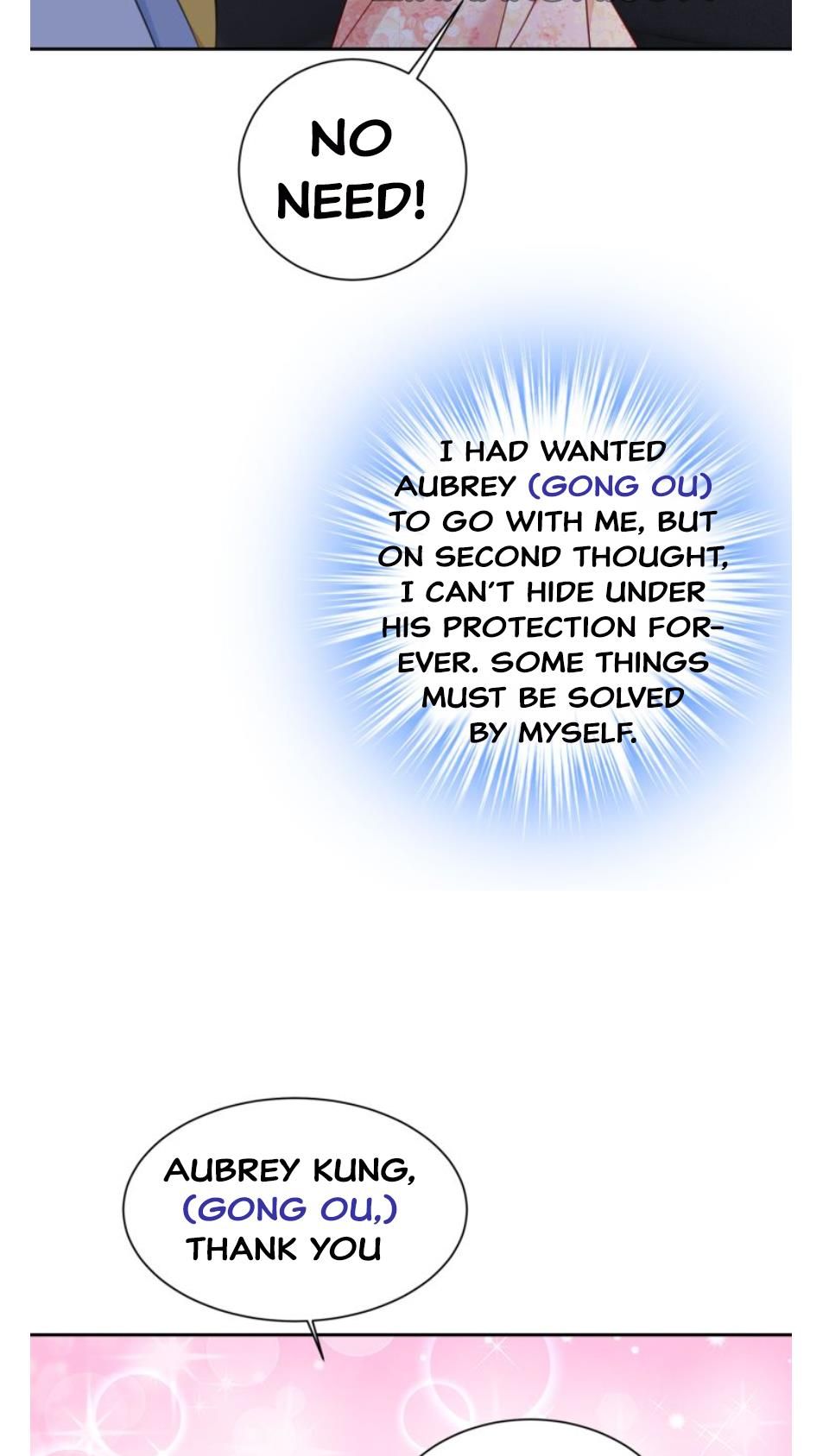 Read CEO Above, Me Below Manga Online