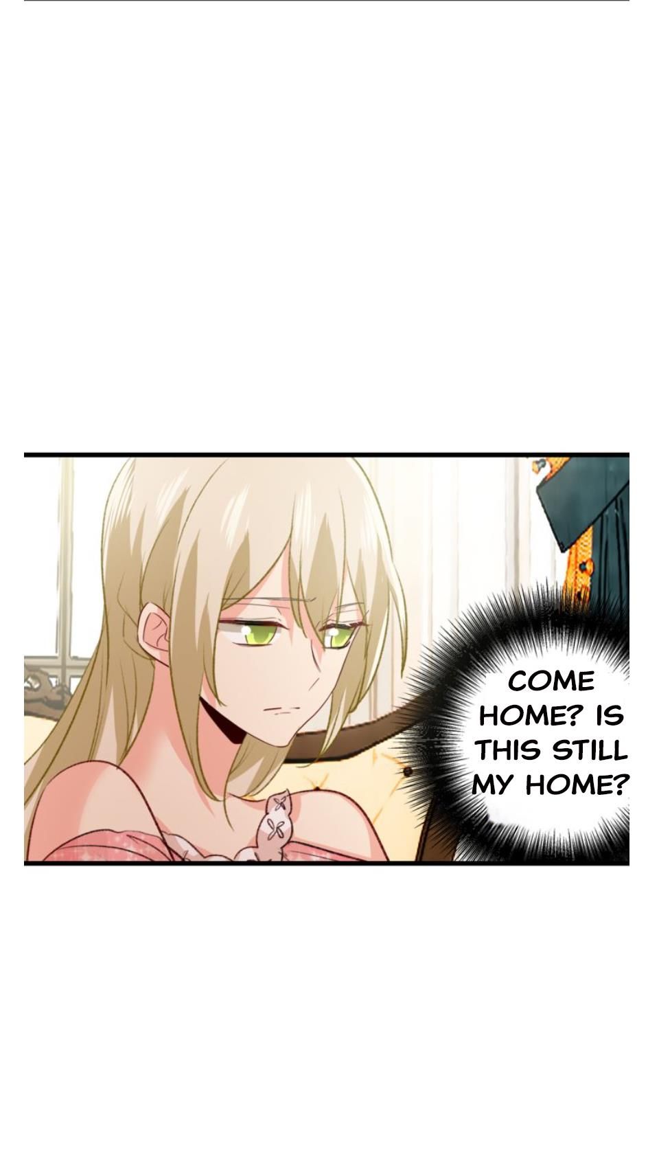 Read CEO Above, Me Below Manga Online
