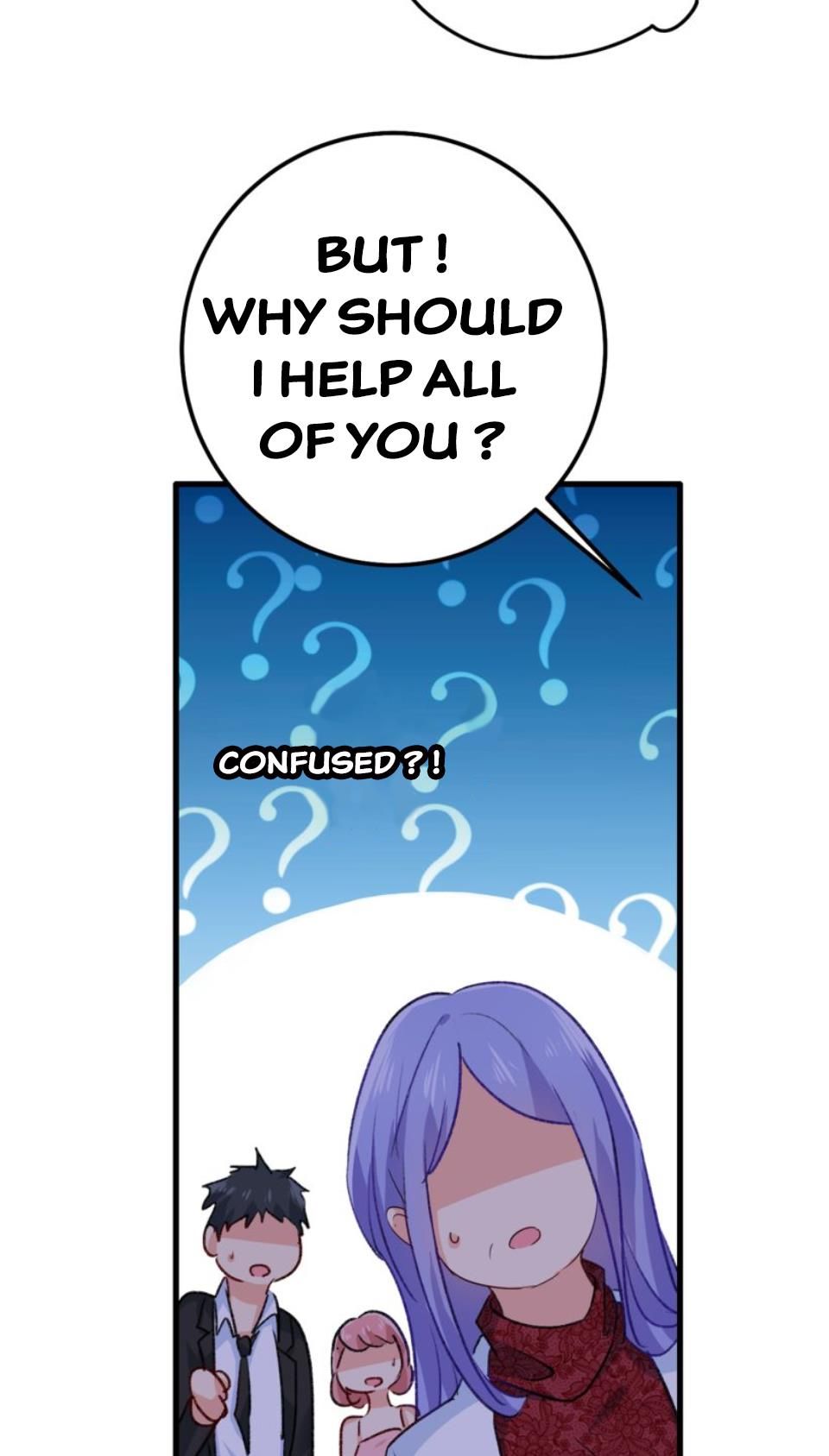 Read CEO Above, Me Below Manga Online