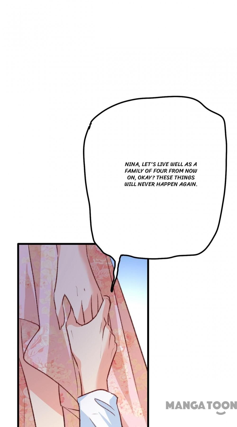 Read CEO Above, Me Below Manga Online