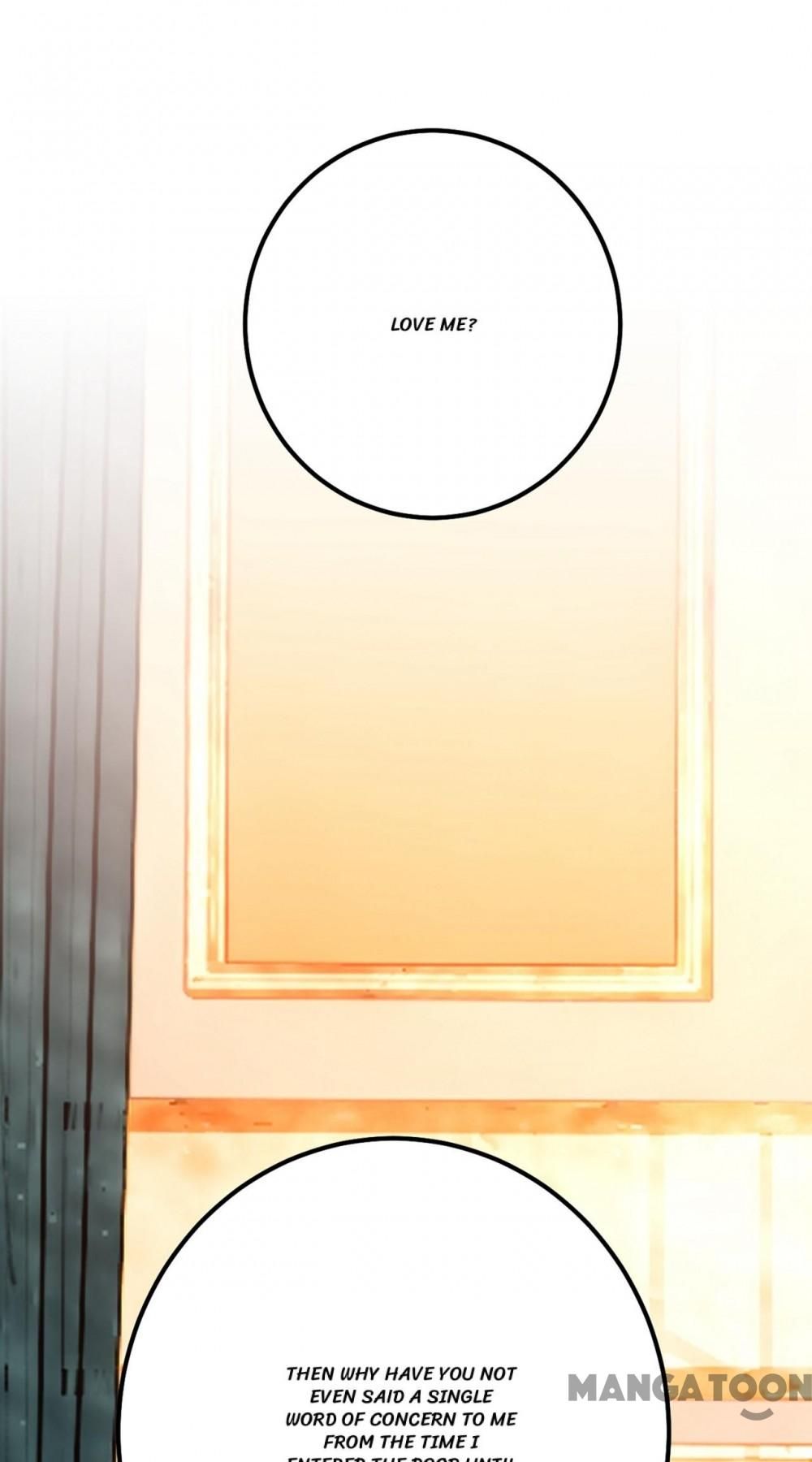 Read CEO Above, Me Below Manga Online