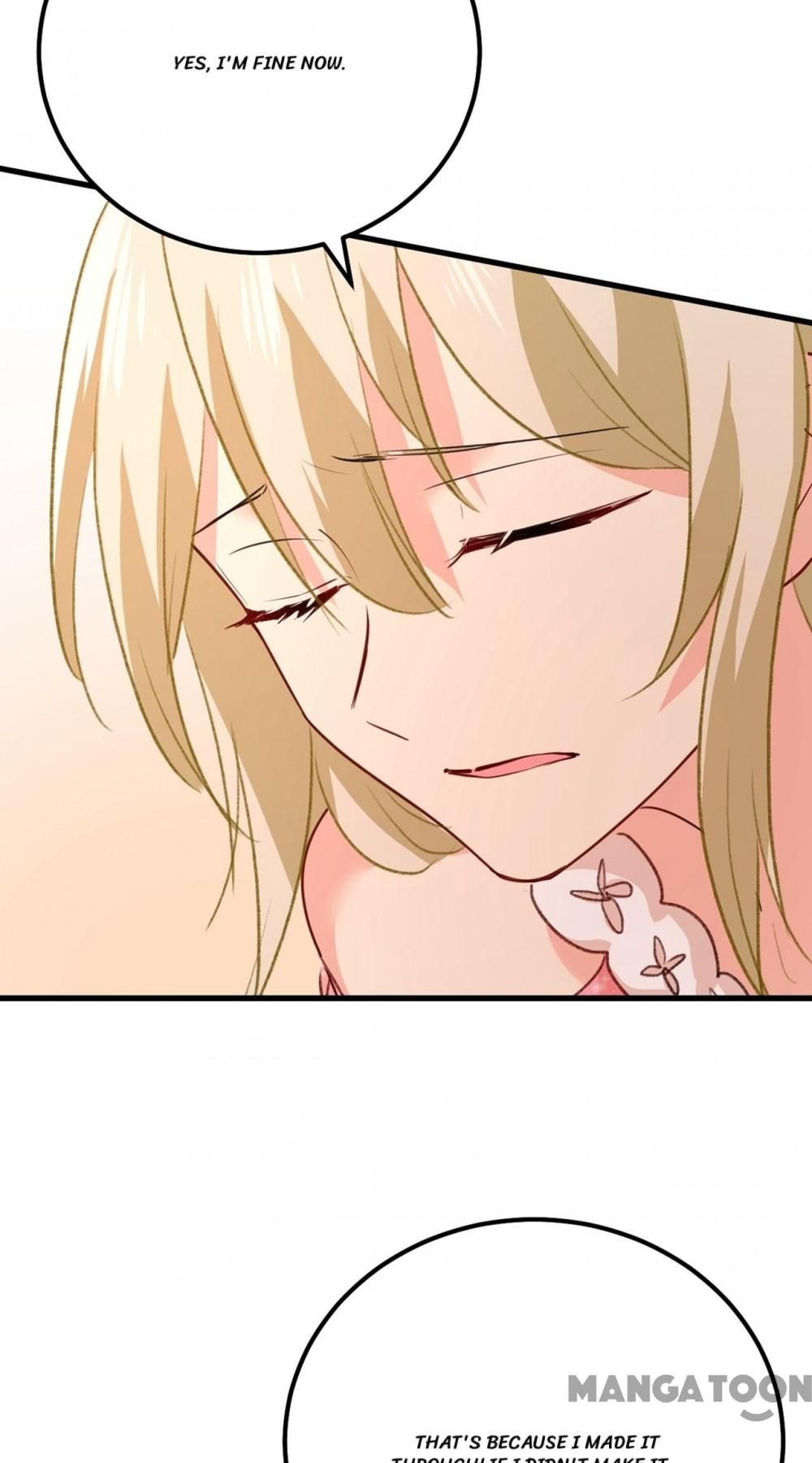 Read CEO Above, Me Below Manga Online