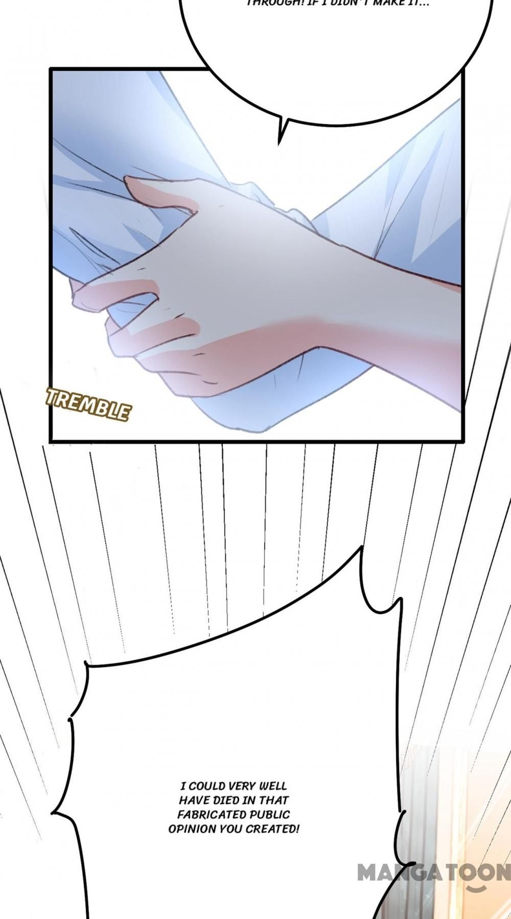 Read CEO Above, Me Below Manga Online