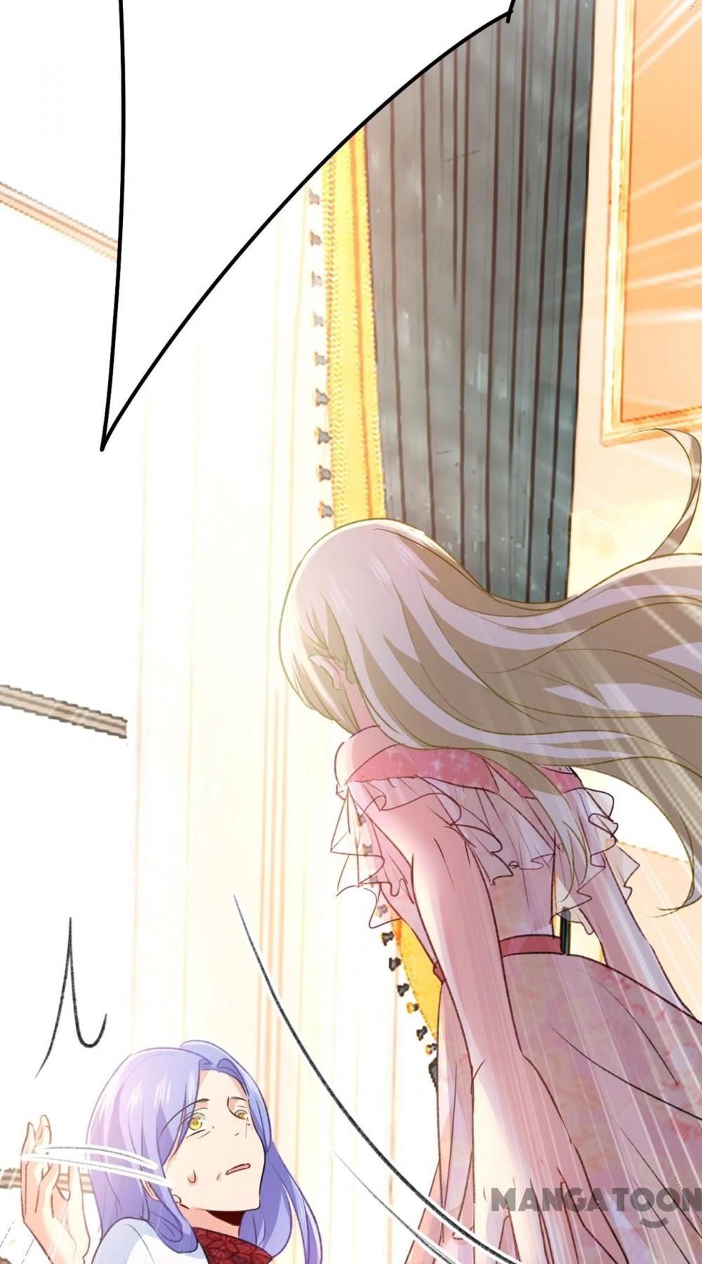 Read CEO Above, Me Below Manga Online