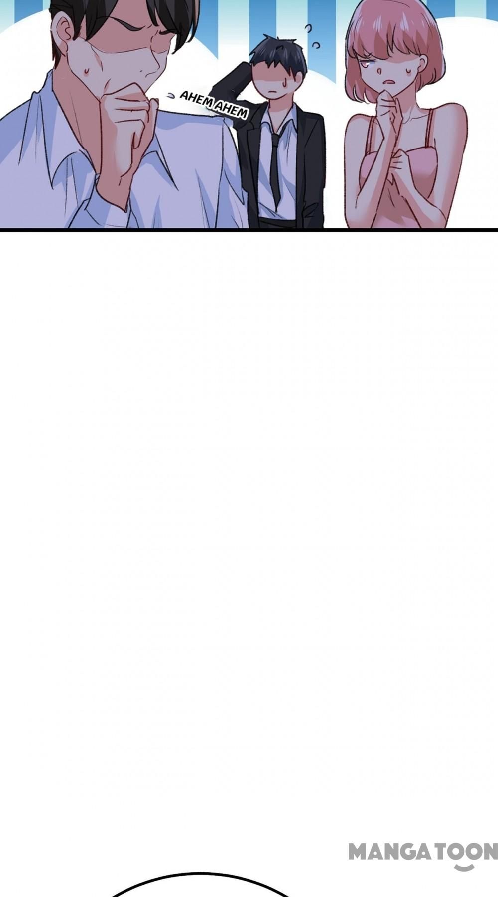 Read CEO Above, Me Below Manga Online