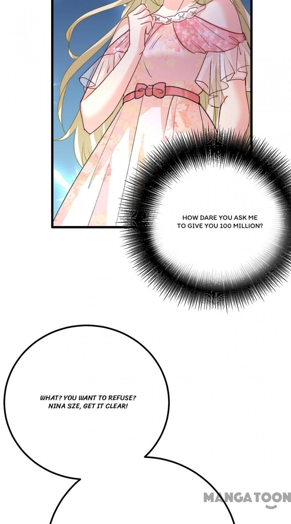 Read CEO Above, Me Below Manga Online