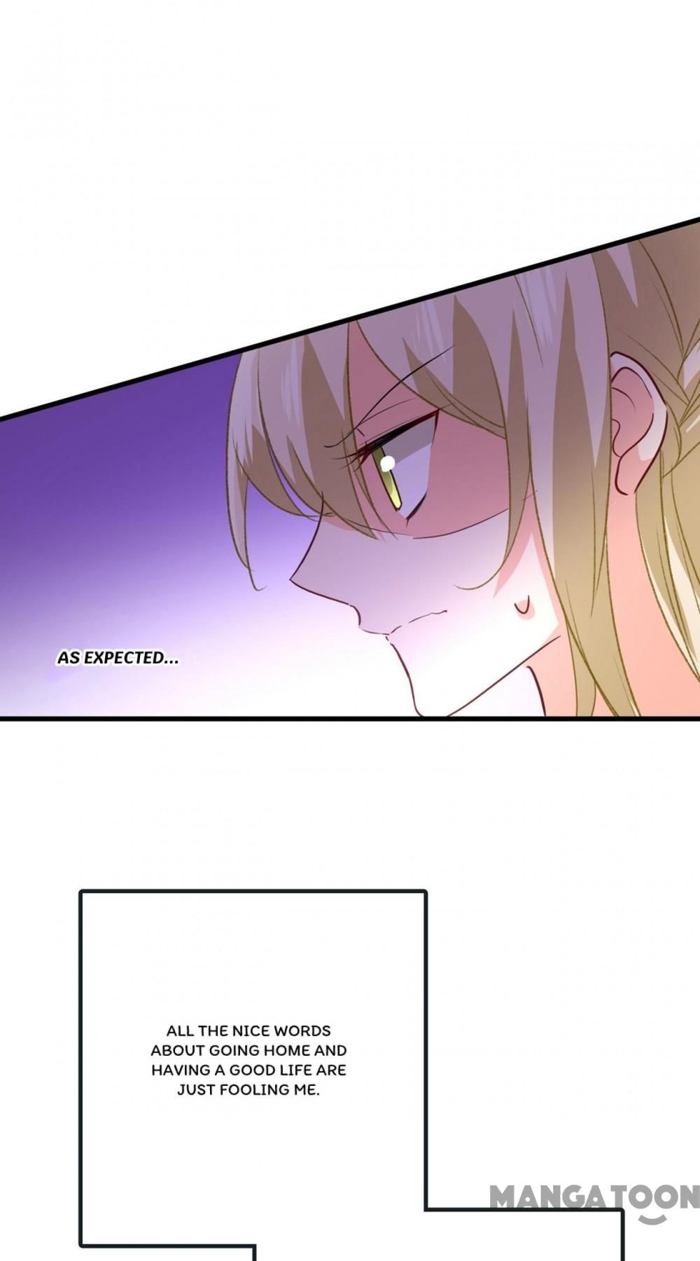 Read CEO Above, Me Below Manga Online