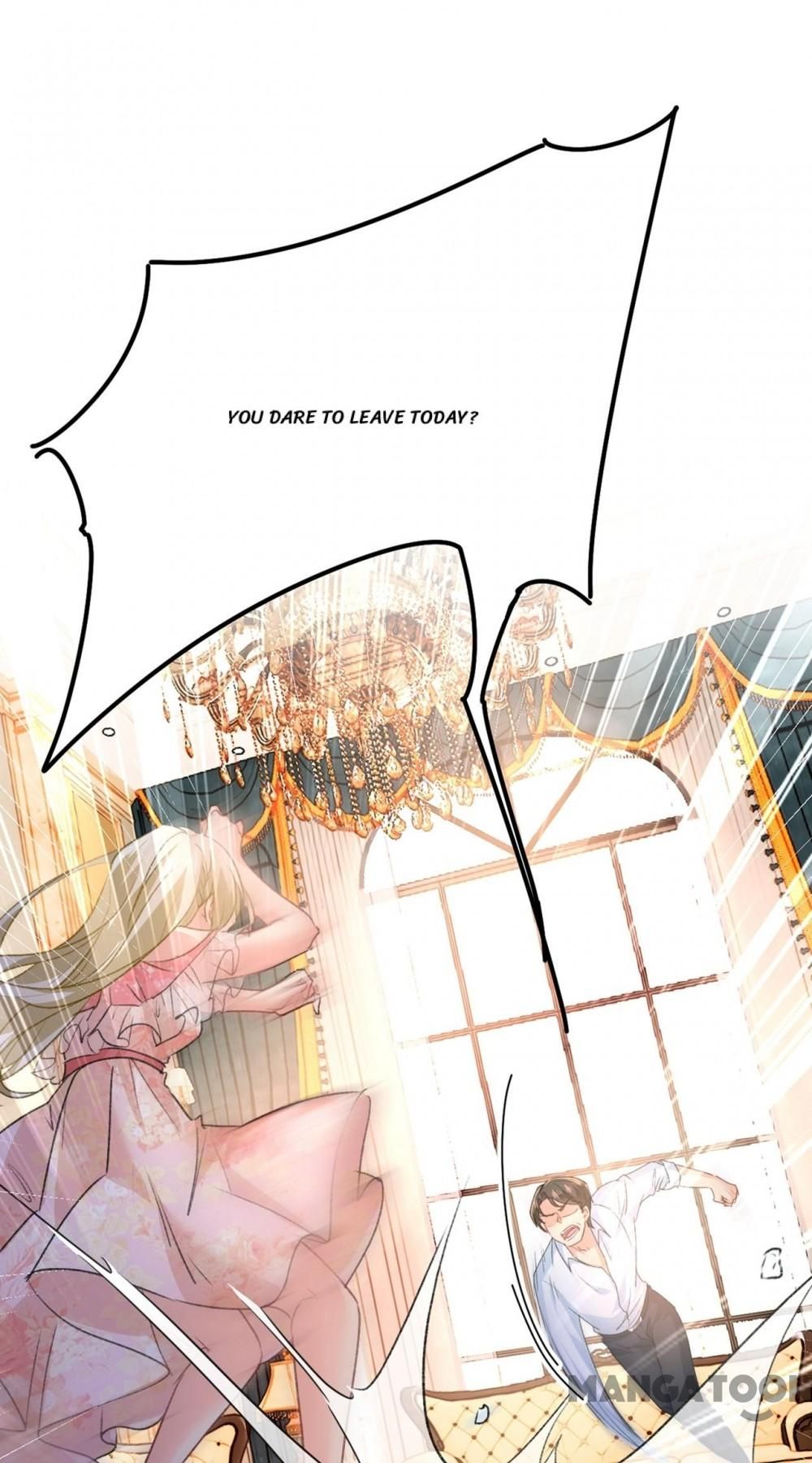 Read CEO Above, Me Below Manga Online