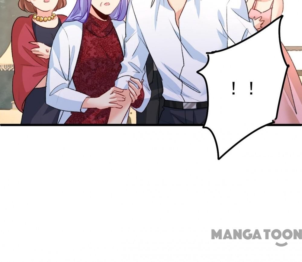 Read CEO Above, Me Below Manga Online
