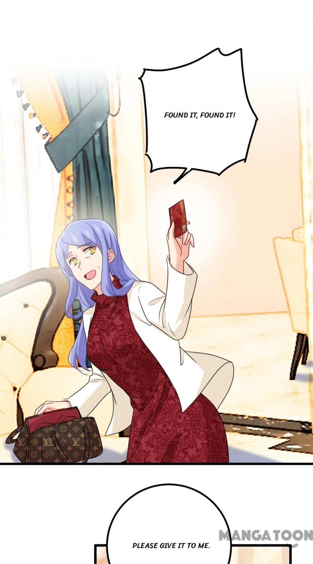 Read CEO Above, Me Below Manga Online