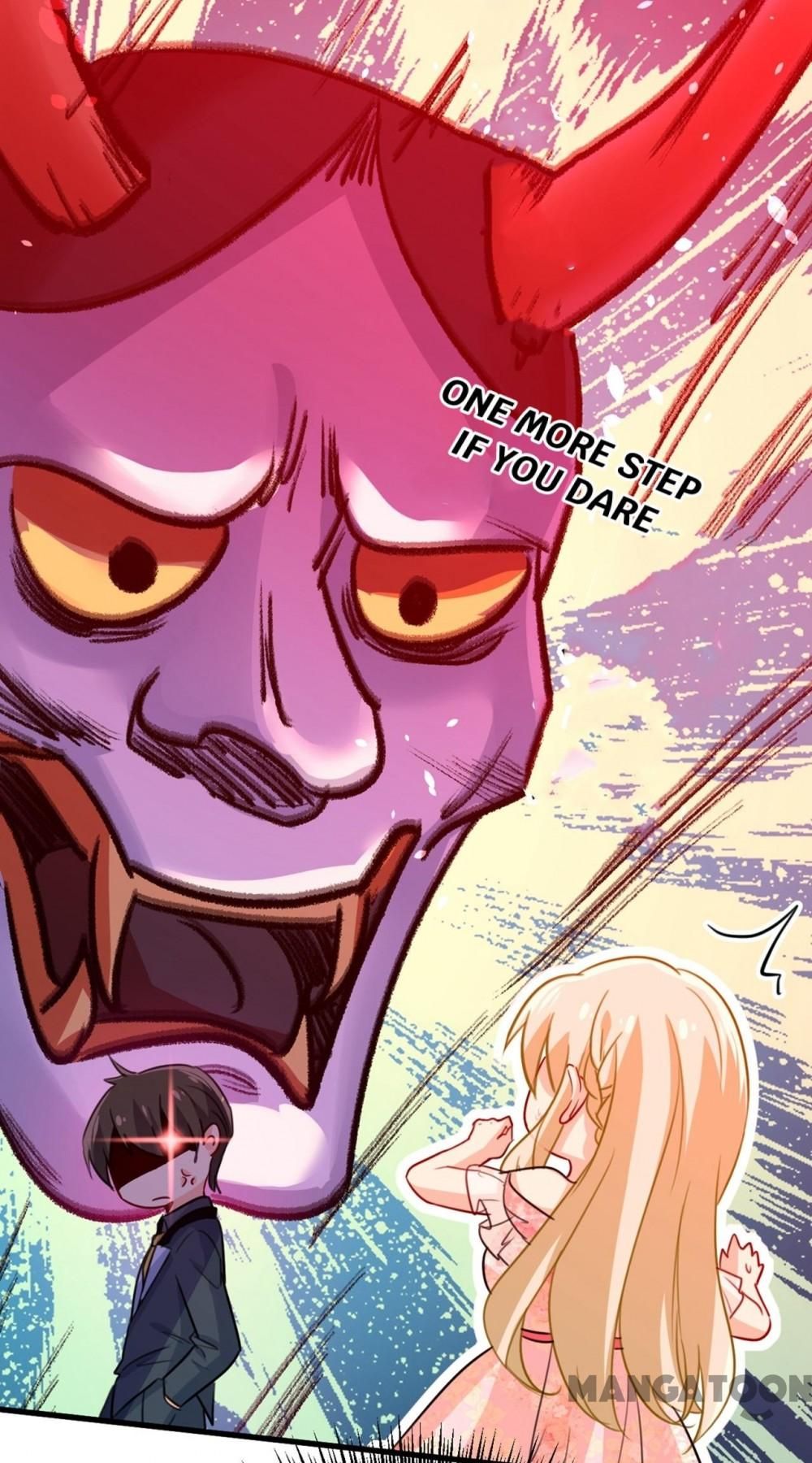 Read CEO Above, Me Below Manga Online