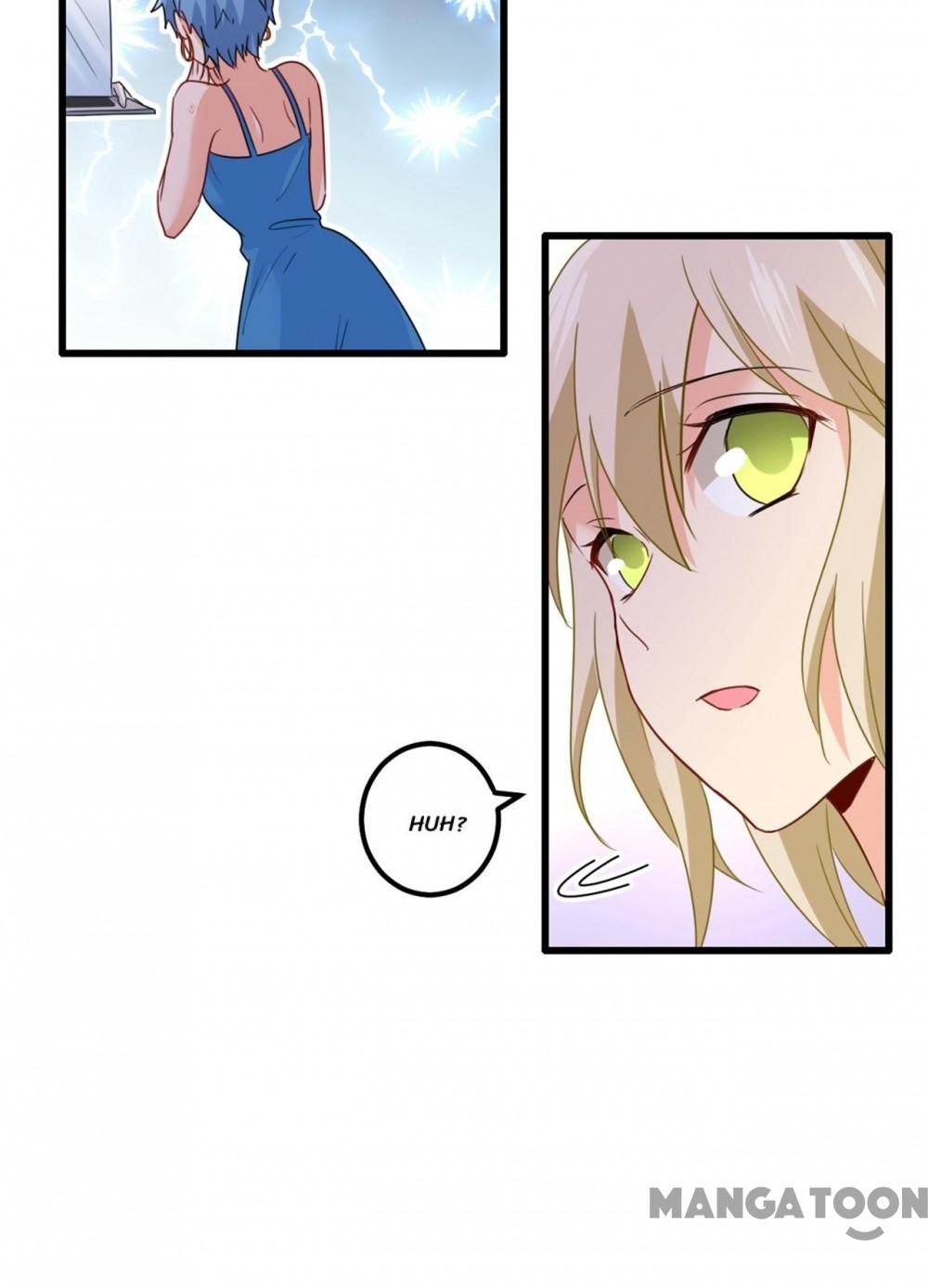 Read CEO Above, Me Below Manga Online
