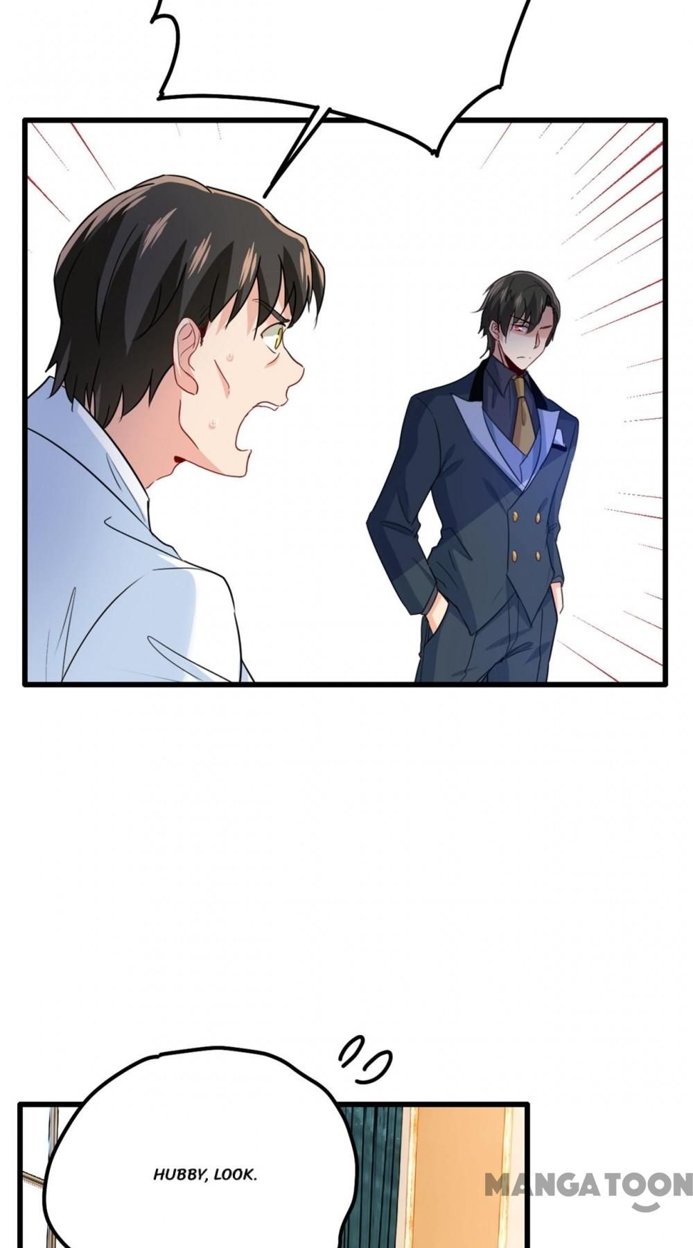Read CEO Above, Me Below Manga Online
