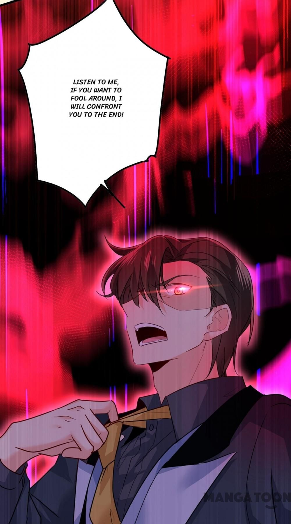 Read CEO Above, Me Below Manga Online