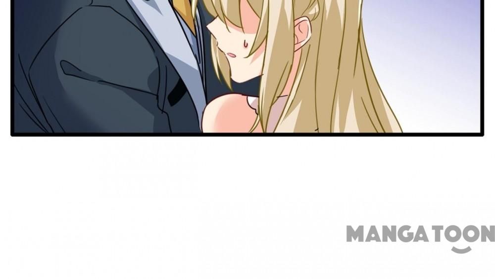 Read CEO Above, Me Below Manga Online