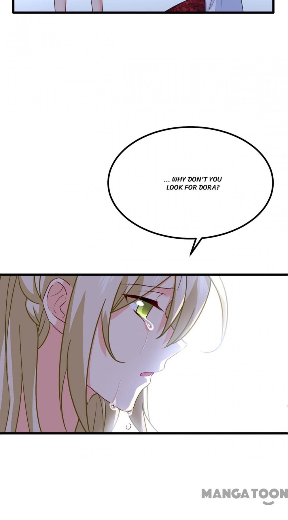 Read CEO Above, Me Below Manga Online
