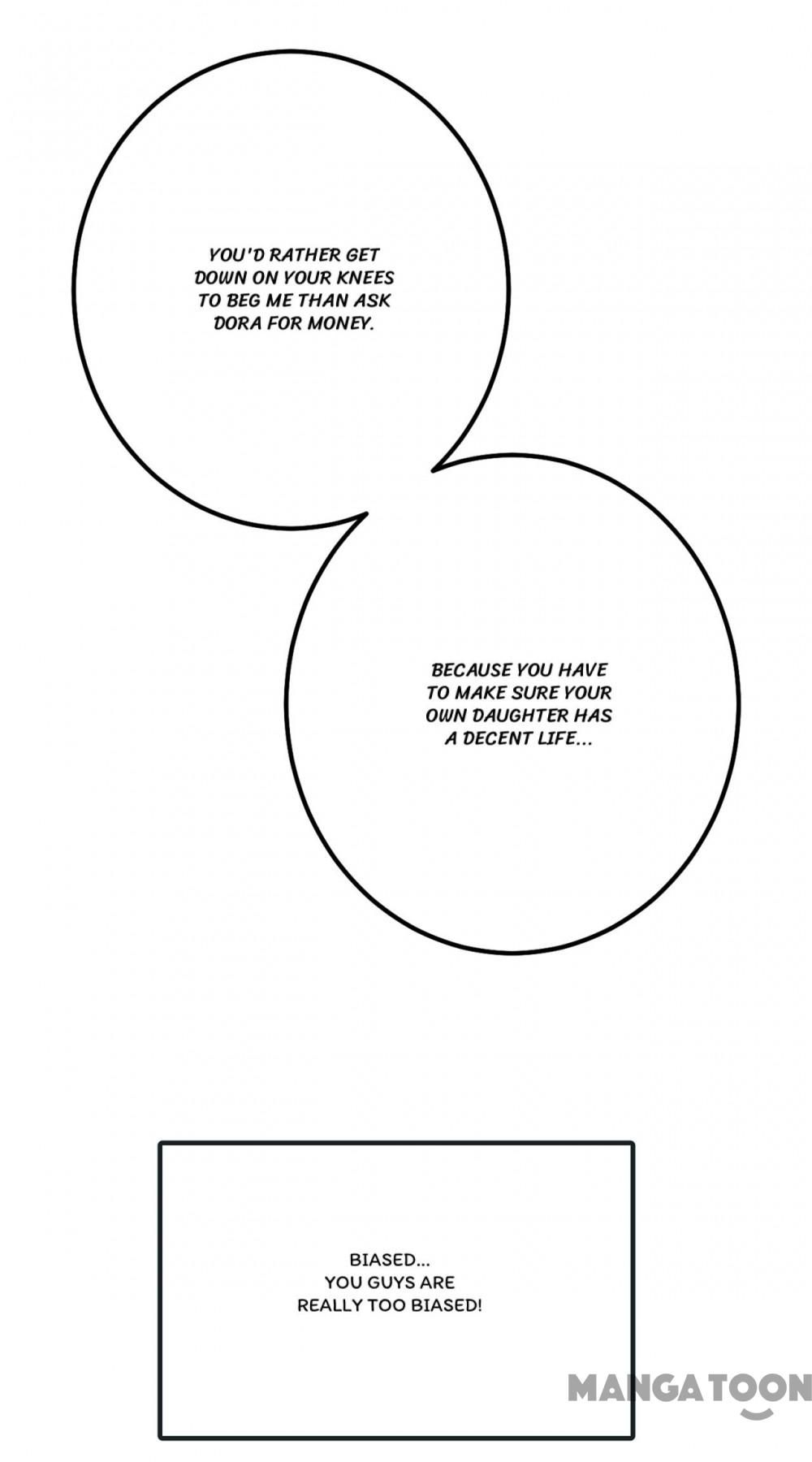 Read CEO Above, Me Below Manga Online