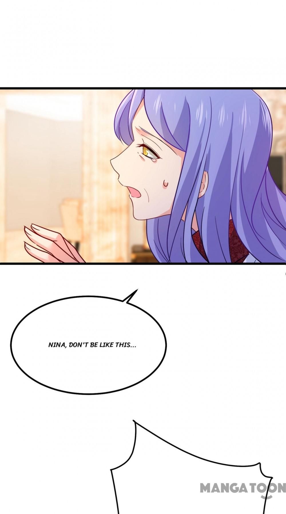 Read CEO Above, Me Below Manga Online