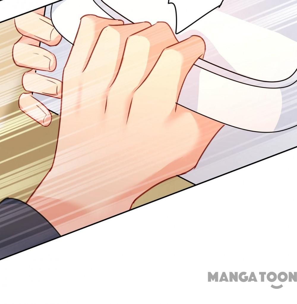 Read CEO Above, Me Below Manga Online