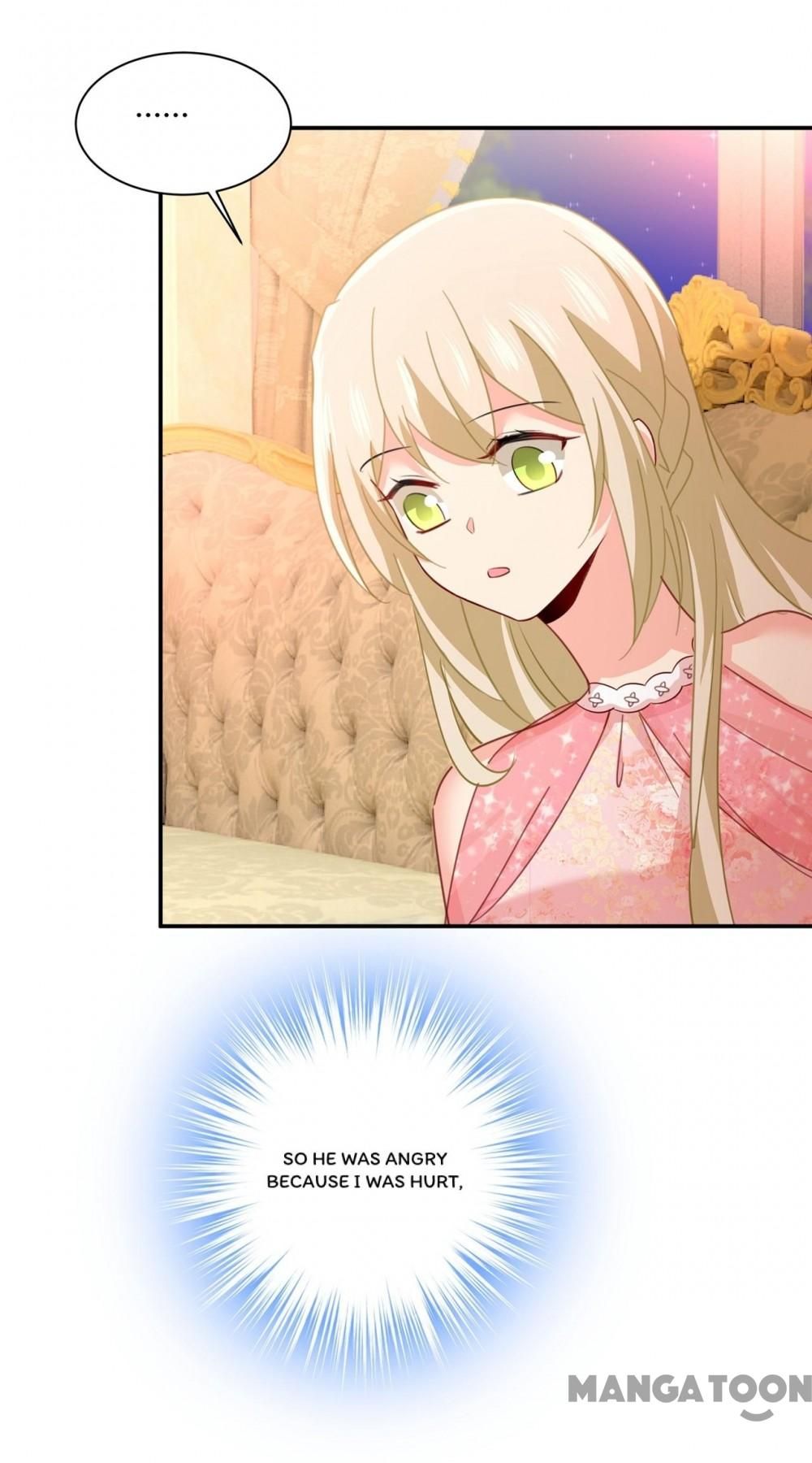 Read CEO Above, Me Below Manga Online
