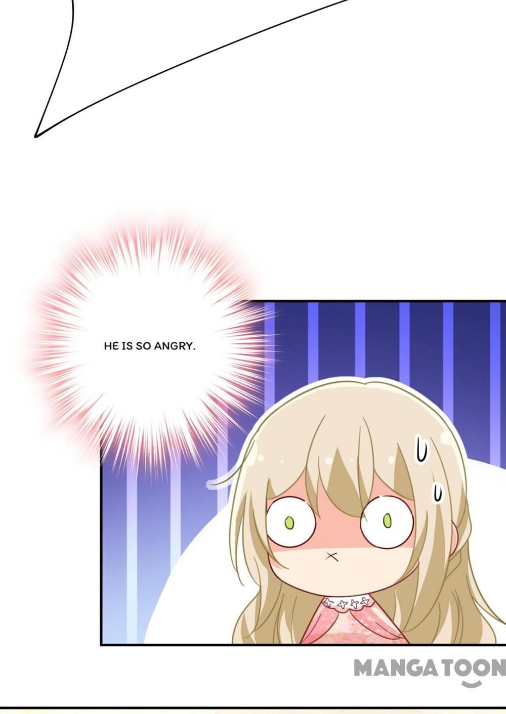 Read CEO Above, Me Below Manga Online