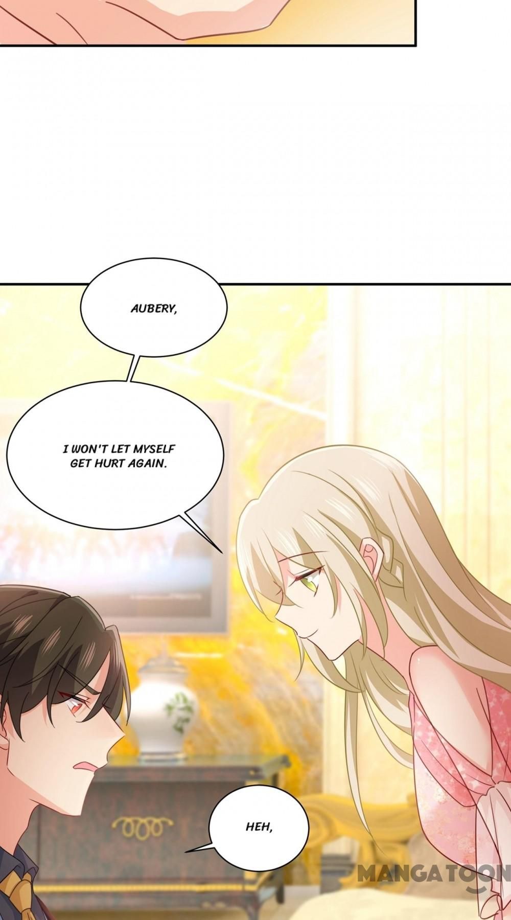 Read CEO Above, Me Below Manga Online