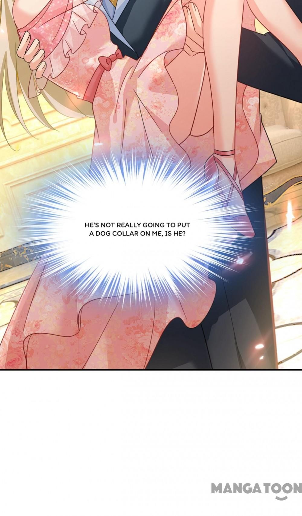 Read CEO Above, Me Below Manga Online