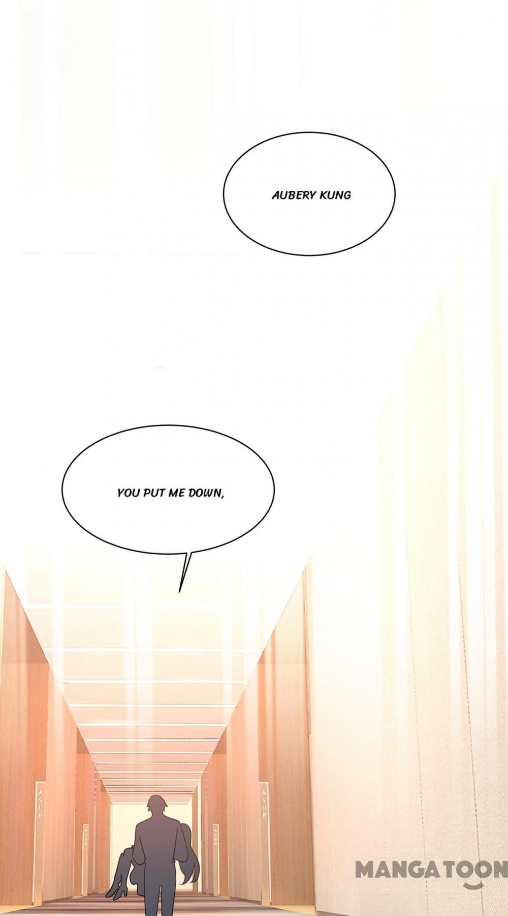 Read CEO Above, Me Below Manga Online