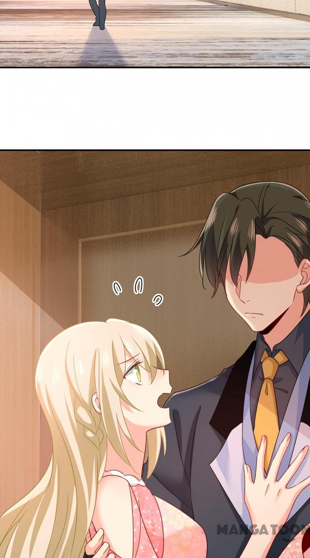 Read CEO Above, Me Below Manga Online
