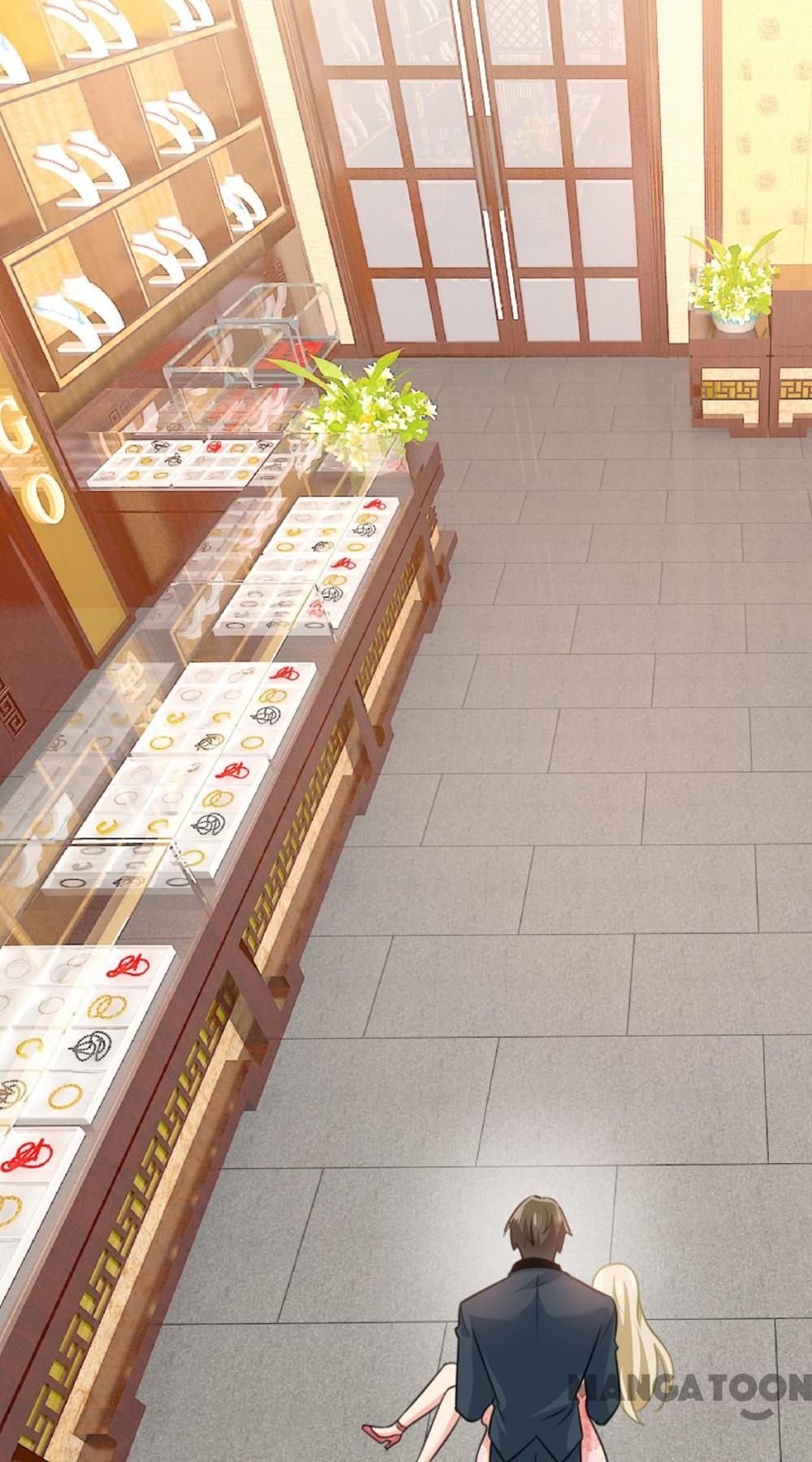 Read CEO Above, Me Below Manga Online