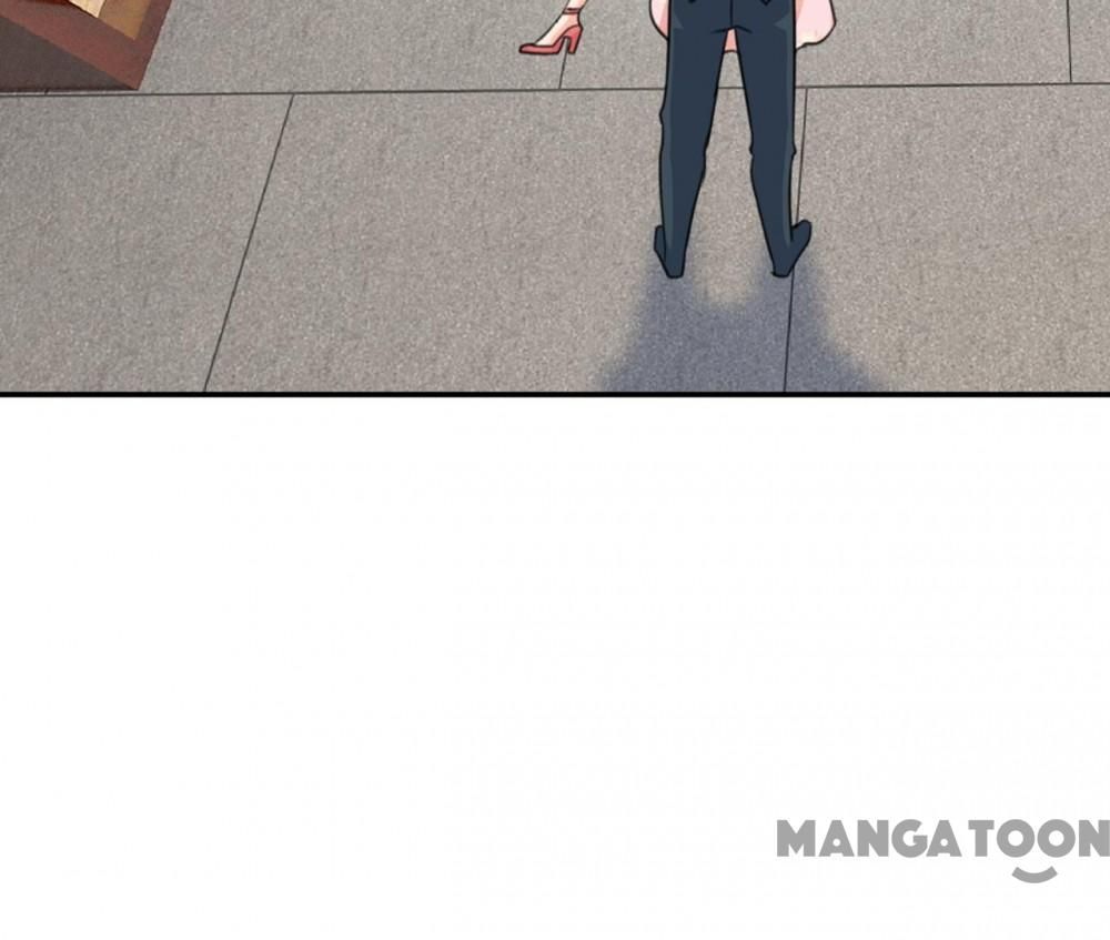 Read CEO Above, Me Below Manga Online