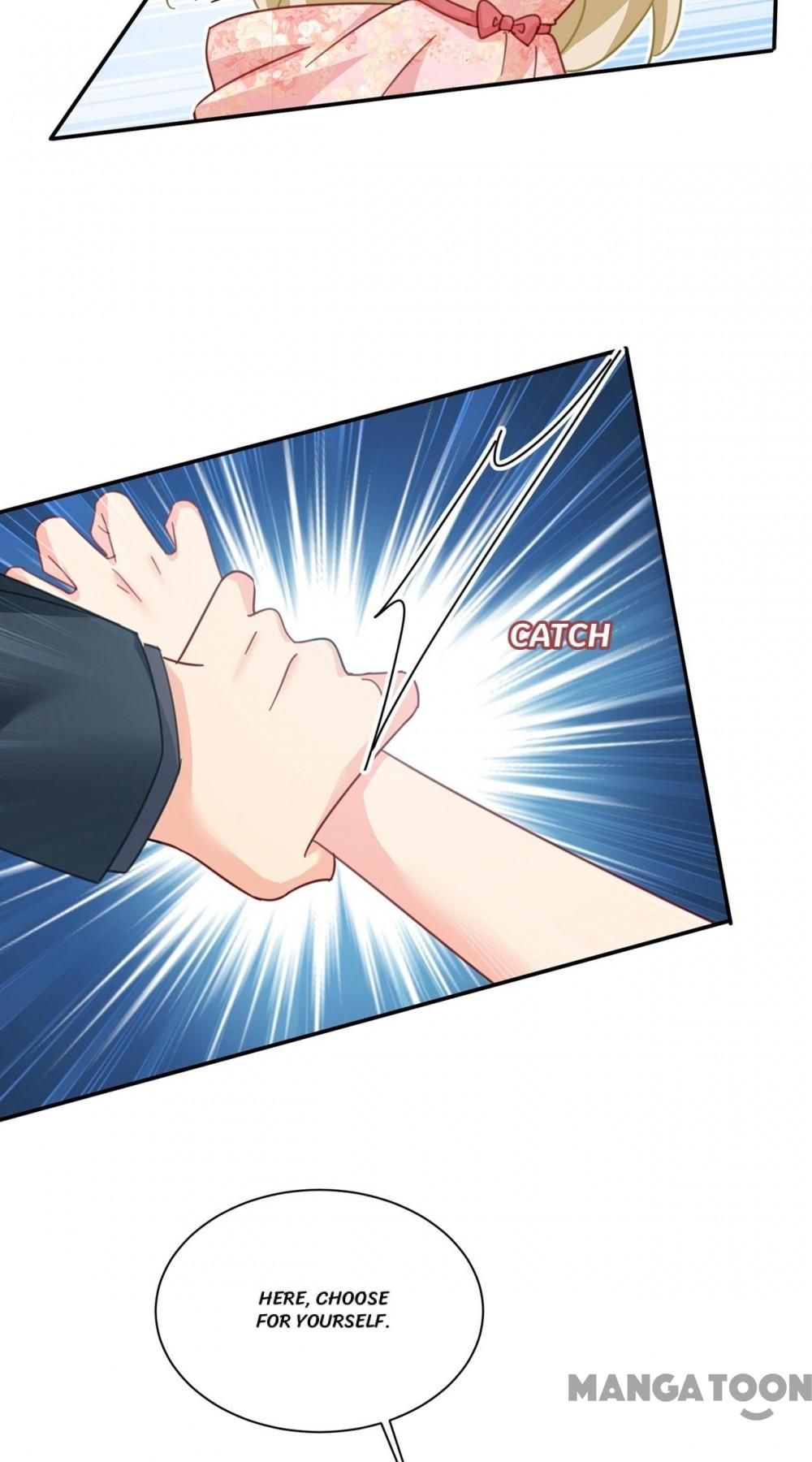 Read CEO Above, Me Below Manga Online