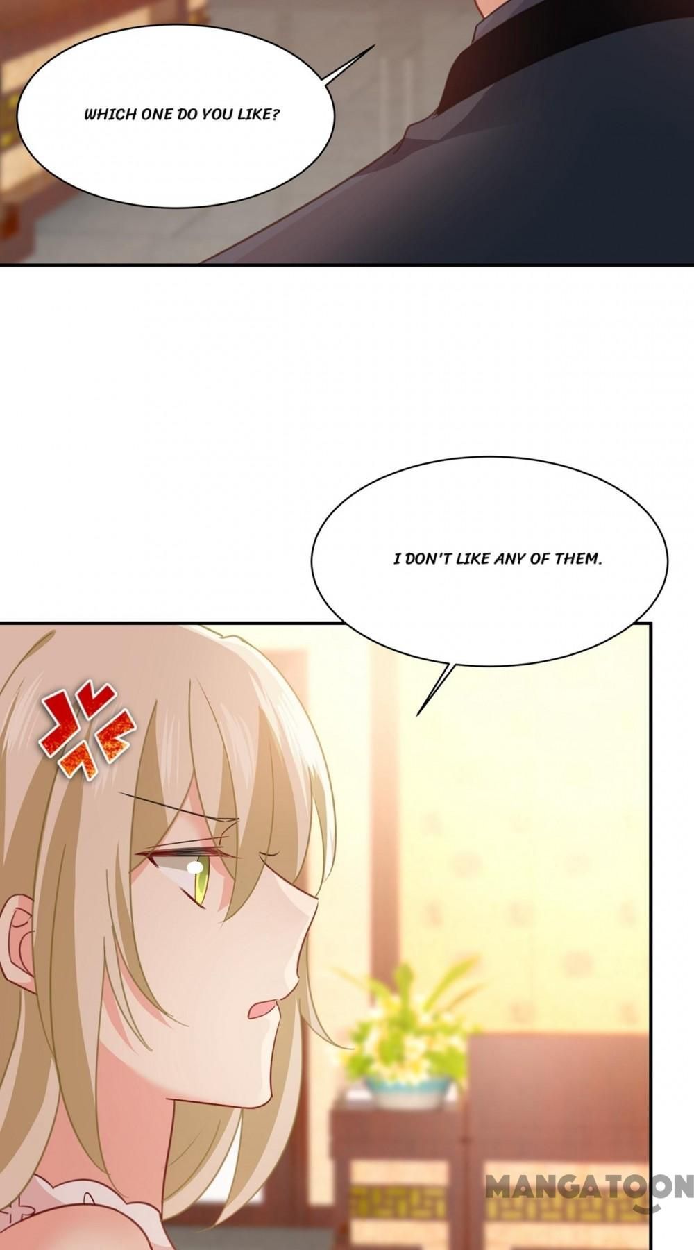 Read CEO Above, Me Below Manga Online