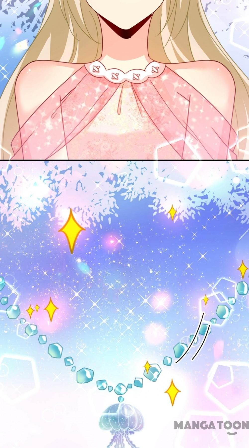Read CEO Above, Me Below Manga Online