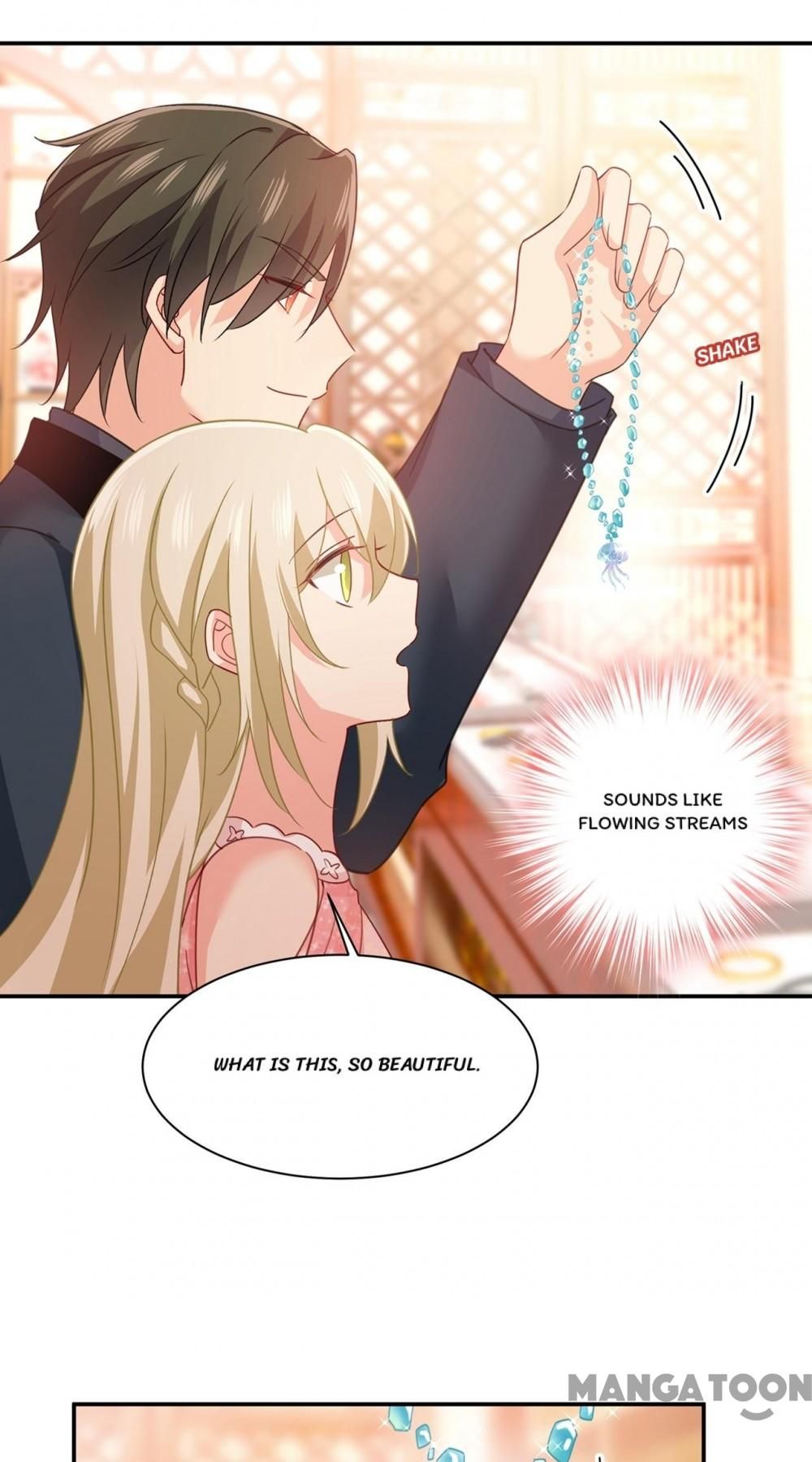 Read CEO Above, Me Below Manga Online