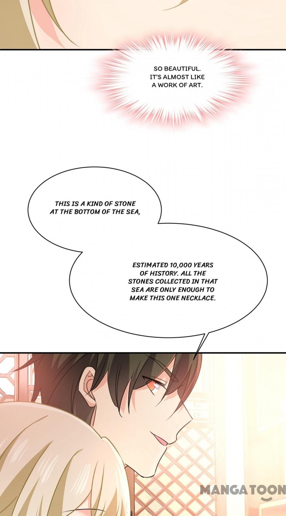 Read CEO Above, Me Below Manga Online