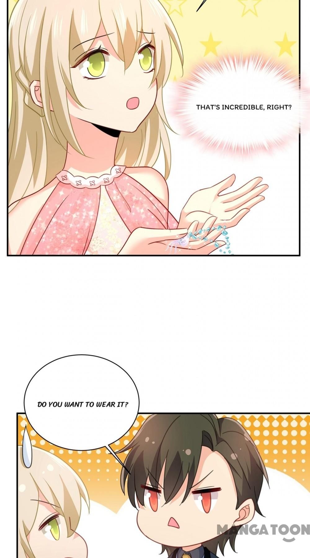 Read CEO Above, Me Below Manga Online