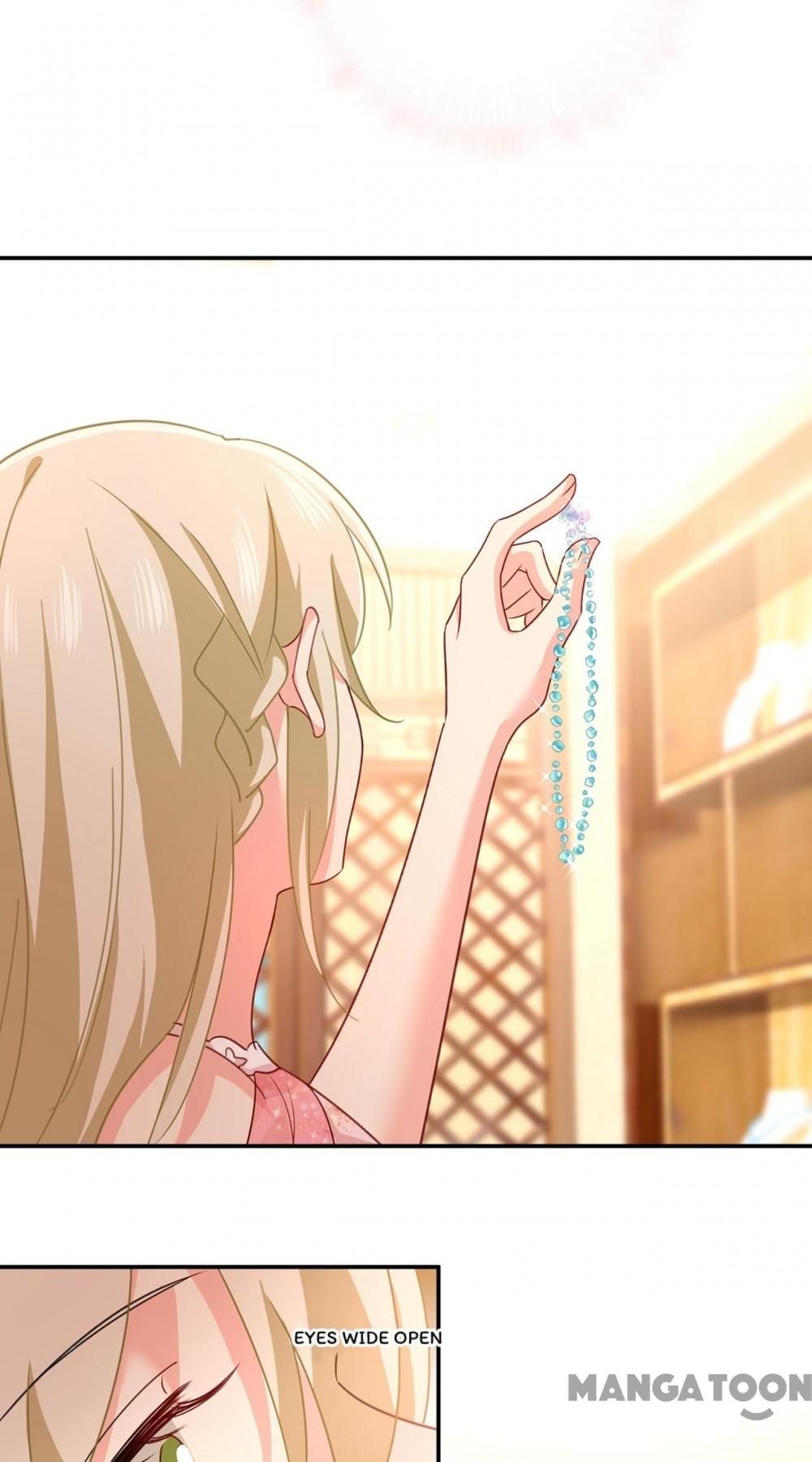 Read CEO Above, Me Below Manga Online