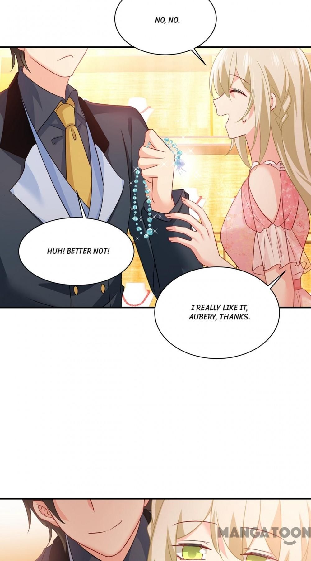 Read CEO Above, Me Below Manga Online