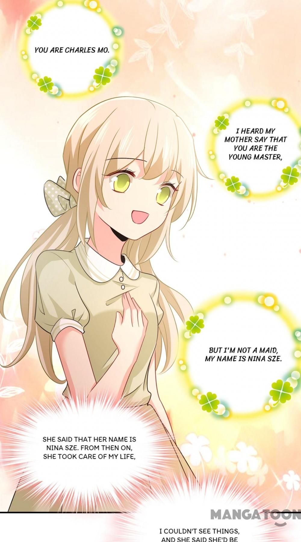 Read CEO Above, Me Below Manga Online