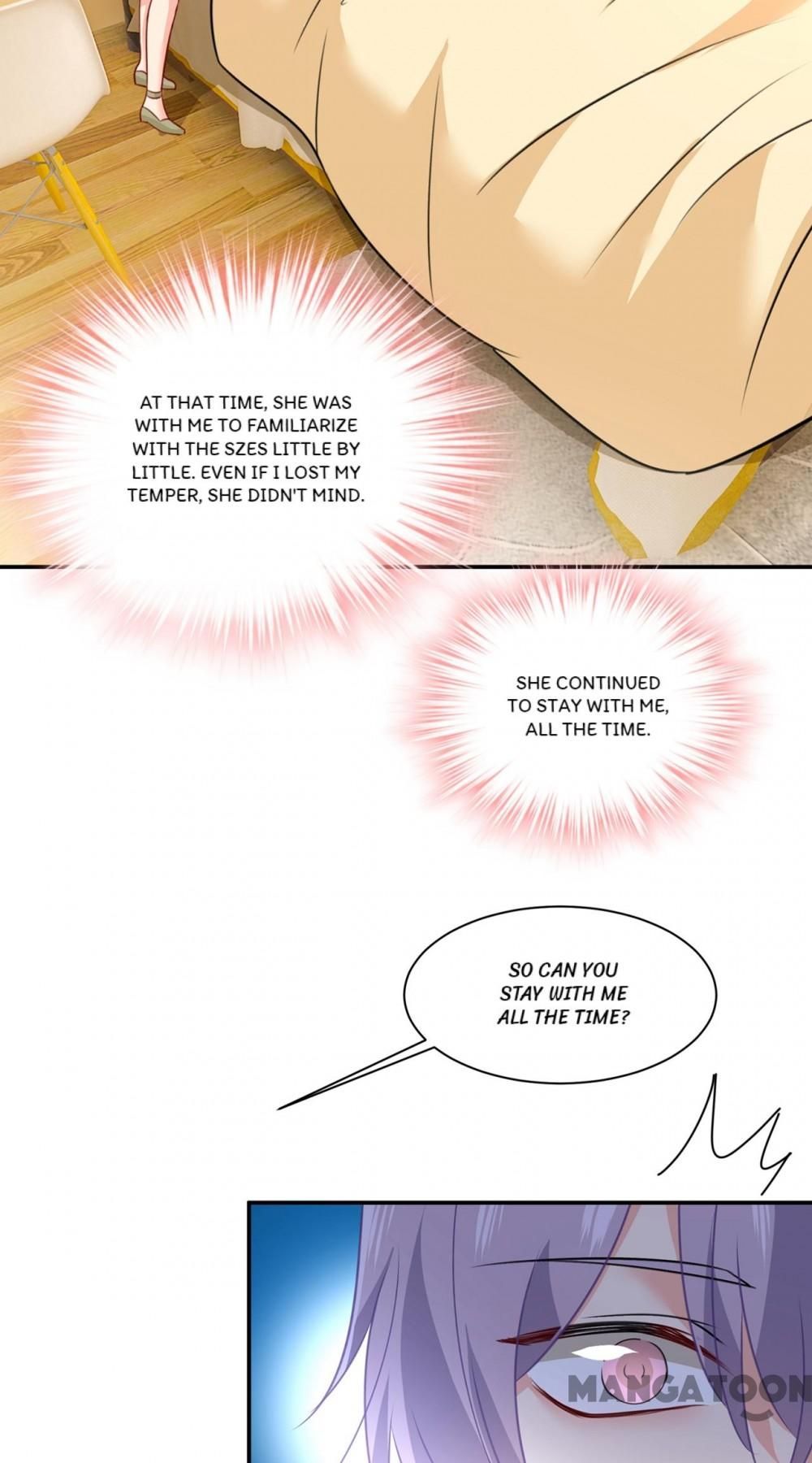 Read CEO Above, Me Below Manga Online