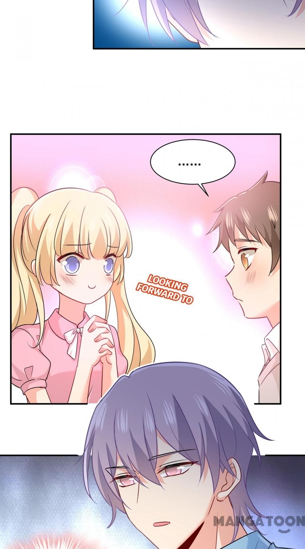 Read CEO Above, Me Below Manga Online