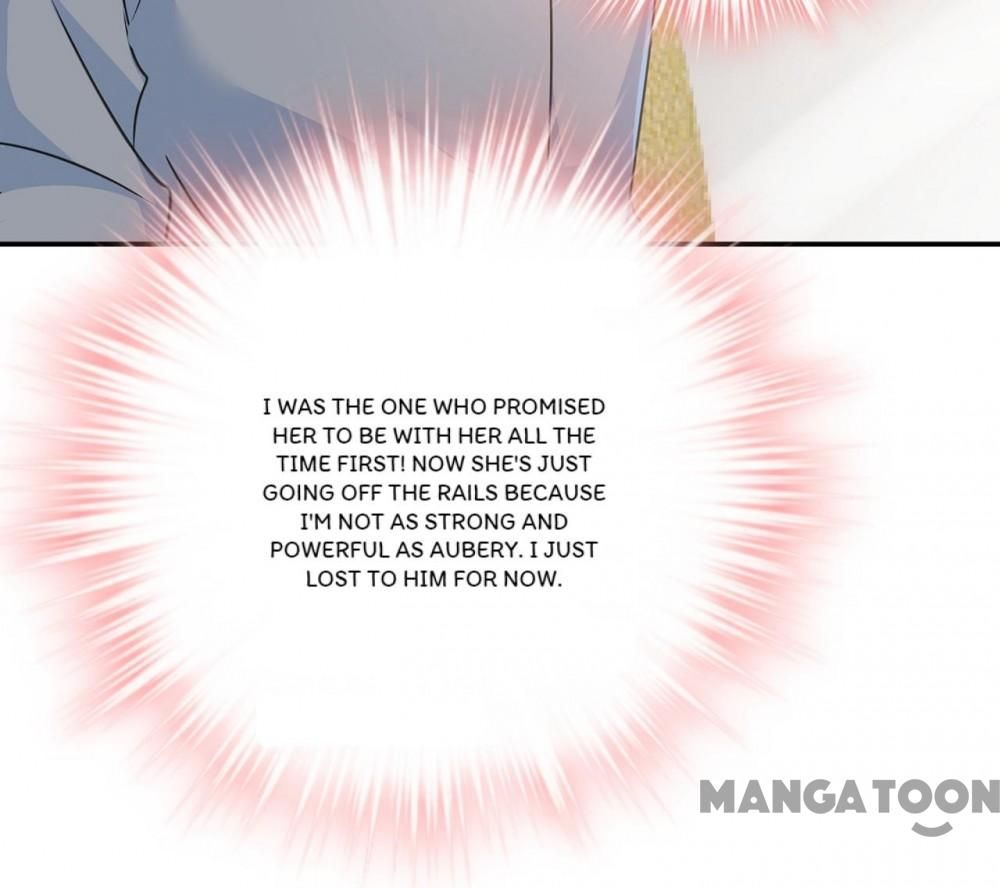 Read CEO Above, Me Below Manga Online