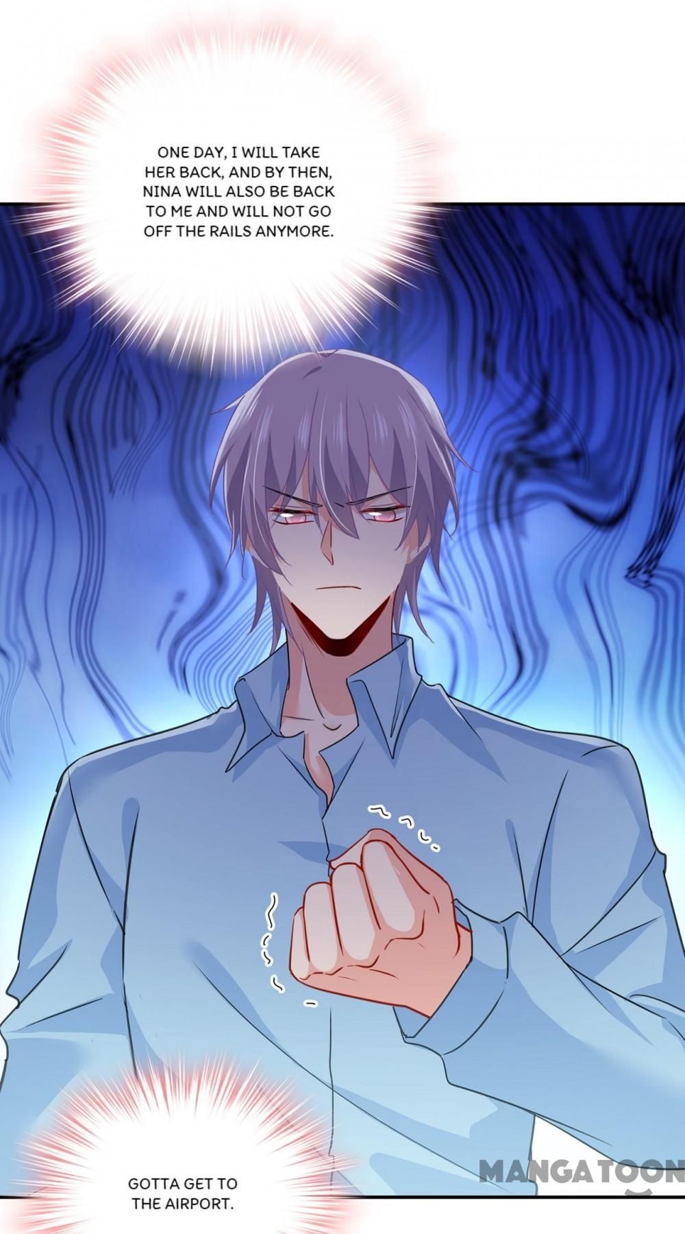 Read CEO Above, Me Below Manga Online